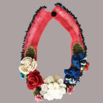 Summer Garden Necklace