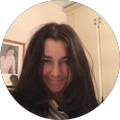 Jane Glasson profile picture