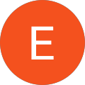 Elvan profile picture