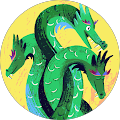 Kossslmc Amara profile picture