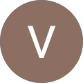 Valentina Cerquera Camacho profile picture