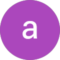 amanda scott profile picture