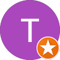 Tracy Francis profile picture