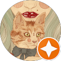 carola longarte profile picture
