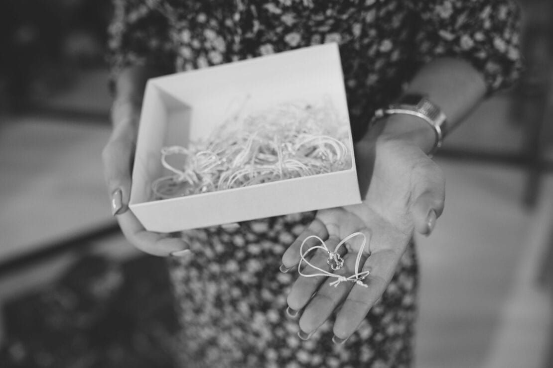 meli-blog-28