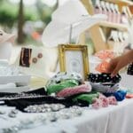 meli-blog-44