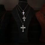 meli-blog-46
