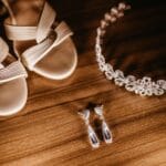 meli-blog-57