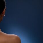 meli-blog-58