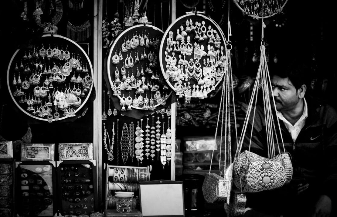 meli-blog-59