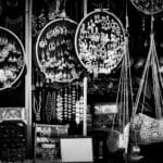 meli-blog-59