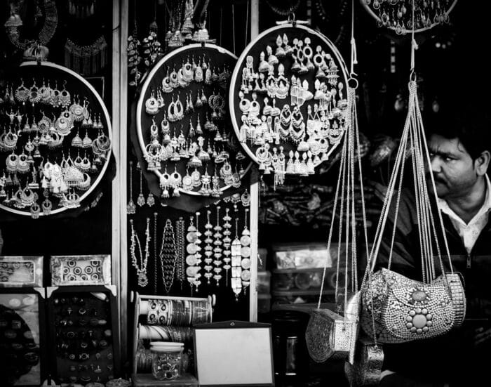 meli-blog-59