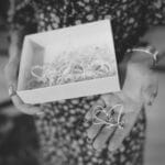 meli-blog-62