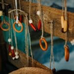 meli-blog-74