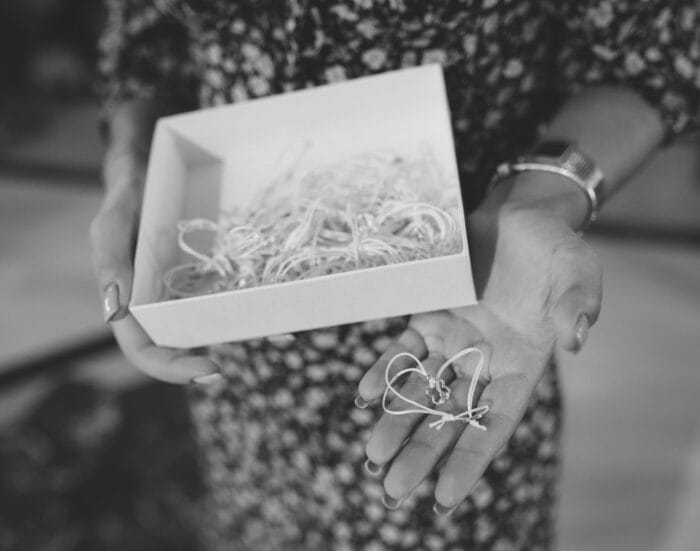 meli-blog-75