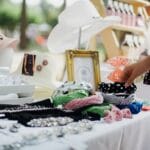 meli-blog-76