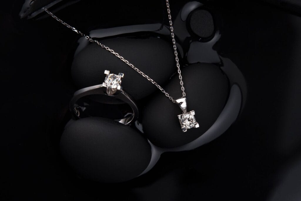 Discover why handmade baby and christening gifts from Meli Design at Greenwich Market are cherished across generations for their unique charm and quality.