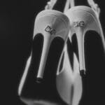 meli-blog-79