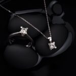 meli-blog-81