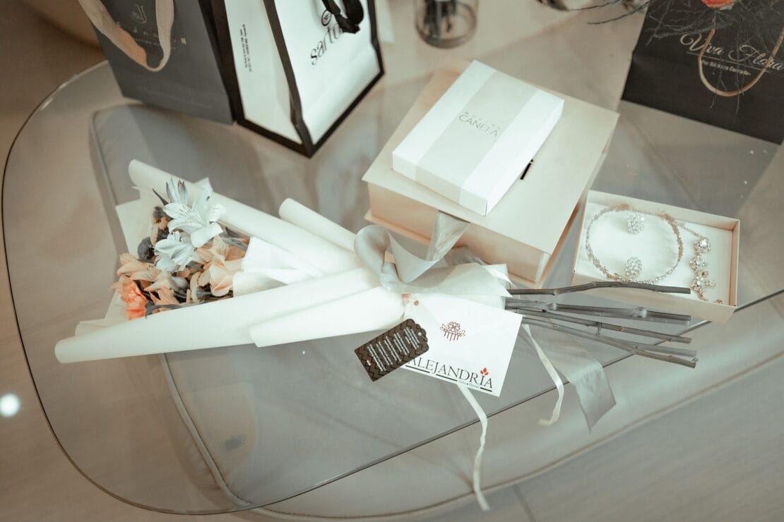 meli-blog-64