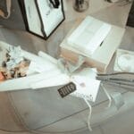 meli-blog-64