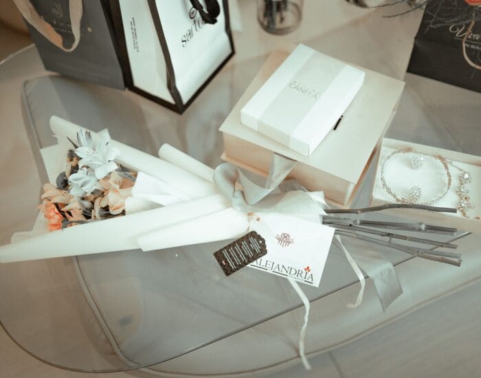 meli-blog-64