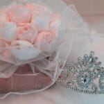 meli-blog-88